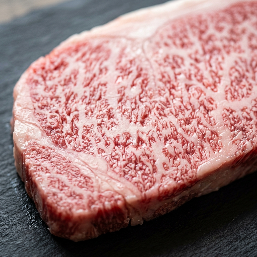 Sendai Beef