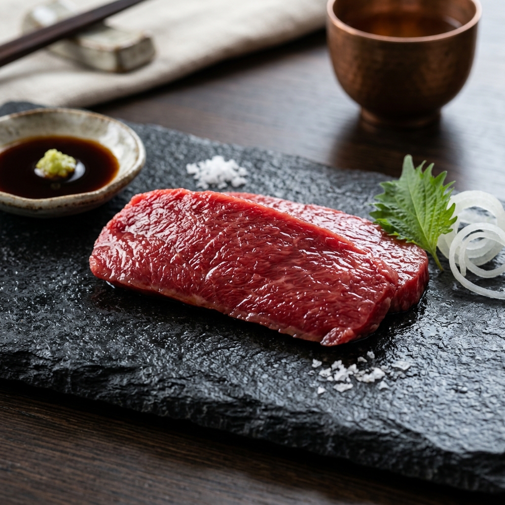 Akami